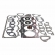 Jg Juntas Superior Elring B87.120 Fiat Fiasa 1.5 - Cód.9574