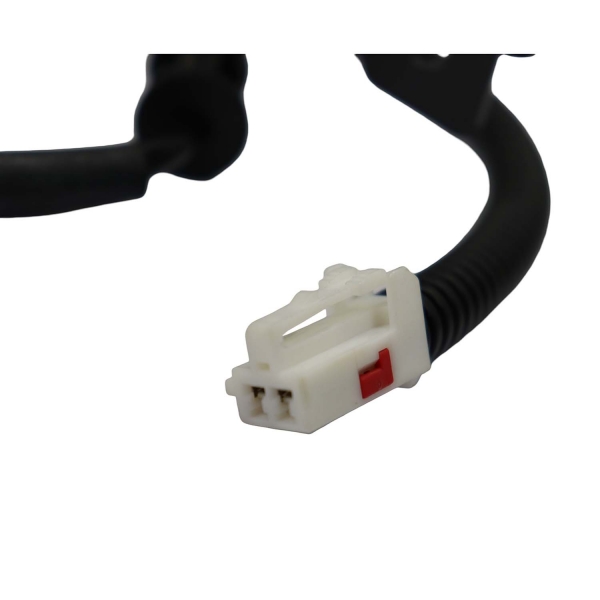 Sensor ABS Traseiro Esq. MTE 73698 Elantra 2.0 - Cód.13860