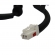 Sensor ABS Traseiro Esq. MTE 73698 Elantra 2.0 - Cód.13860