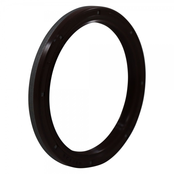 Retentor Tras. Elring B88710 GM S10, Troller - Cód.11509