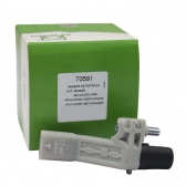 Sensor de Rotação MTE 70591 VW Fox, Gol, Up! - Cód.13903