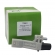 Sensor de Rotação MTE 70591 VW Fox, Gol, Up! - Cód.13903