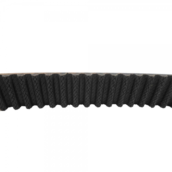 Correia Dentada Gates 5681XS GM S10, Trail Blazer - Cód.4525