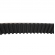 Correia Dentada Gates 5681XS GM S10, Trail Blazer - Cód.4525