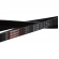 Correia Gates Micro-V 5PK1680 GM Cruze 1.4 - Cód.13125
