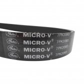 Correia Micro-V Gates 7PK2060 Honda Civic, CR-V - Cód.312