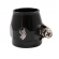 Abraçadeira Asllan Aeroquip 10AN (21mm) - Cód.7809