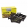 Pastilha Freio Tras. Textar 2413701 Ford Focus - Cód.12245