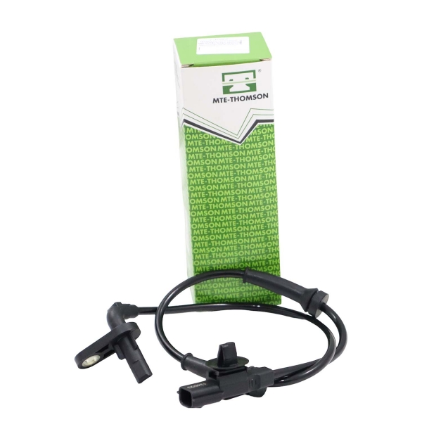 Sensor ABS Traseiro Dir. MTE 73562 Nissan March - Cód.13572