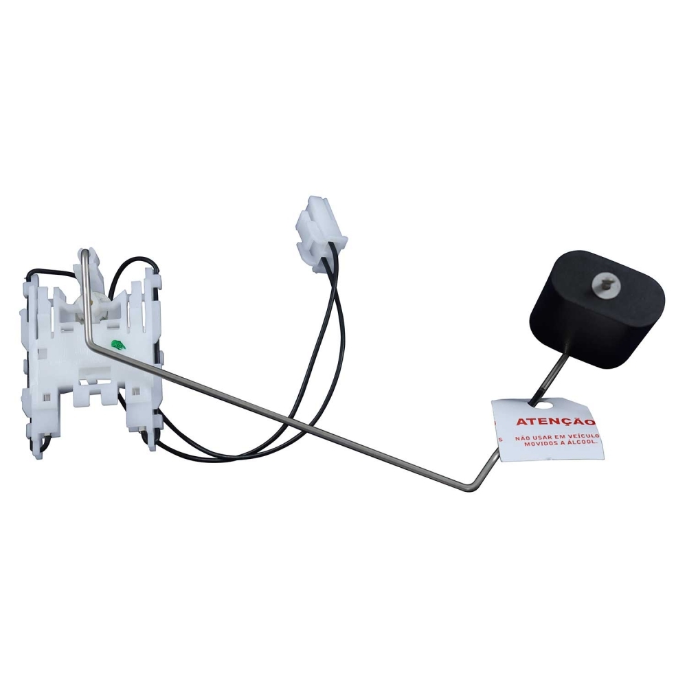 Sensor de Nivel TSA T010273 Mercedes Sprinter - Cód.8076