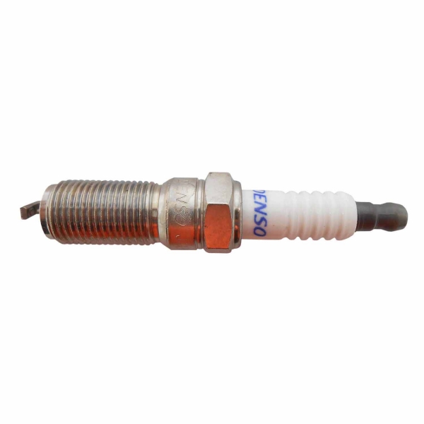 Vela de Ignição Denso PT16VR13 Ford Fusion - Cód.2615