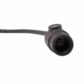 Sonda Lambda NTK ZSJ0002-HG015 Honda Fan 150 - Cód.160