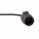 Sonda Lambda NTK ZSJ0002-HG015 Honda Fan 150 - Cód.160