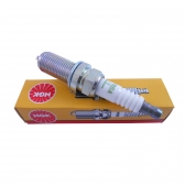 Vela de Ignição NGK LFR6A-11 Mercury 1115 - Cód.1364