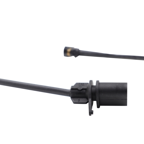 Sensor de Pastilha Textar 98049400 Audi A8, Q5 - Cód.10318