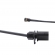 Sensor de Pastilha Textar 98049400 Audi A8, Q5 - Cód.10318