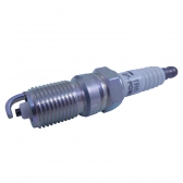 Vela de Ignição NGK TR6 Ford Explorer 4.0 V6 - Cód.1656