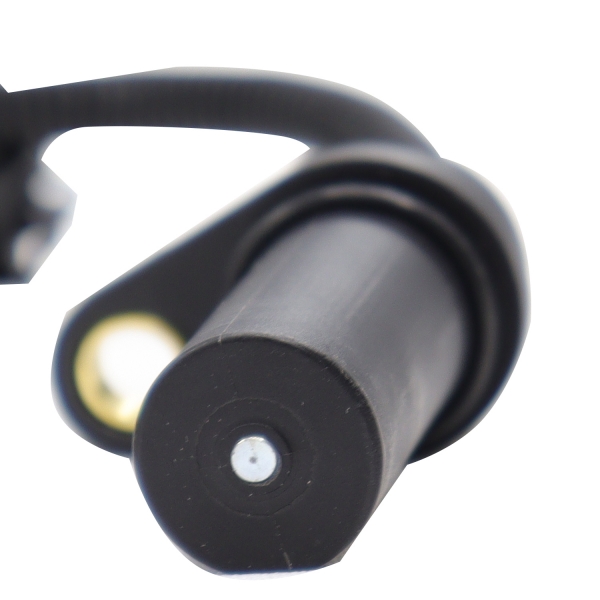 Sensor de Rotação NTK CRC2-A014 HB20 1.6, IX35 - Cód.11252