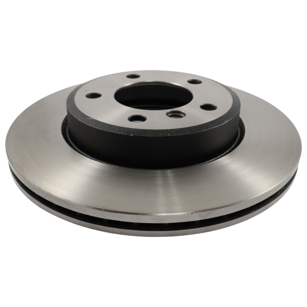 Kit Disco de Freio BD4539 Diant. BMW 325, 328, Z4 - Cód.7682