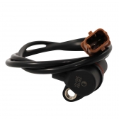 Sensor de Rotação Euro 790160 Fiat Marea, Stilo - Cód.8363
