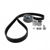 Kit Correia Dentada Gates KS116 VW Jetta, Passat - Cód.4515