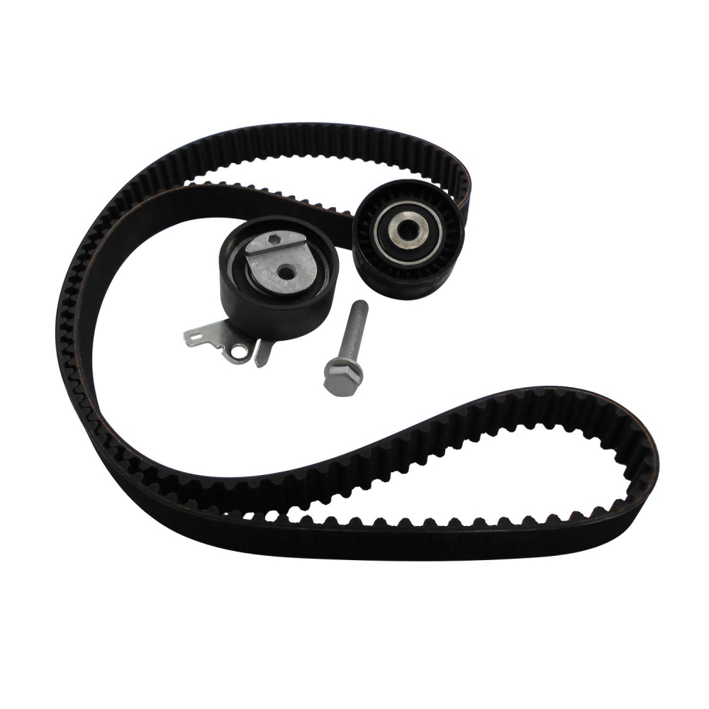 Kit Correia Dentada Gates KS503 Citroen  Picasso - Cód.4570