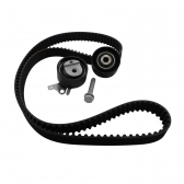 Kit Correia Dentada Gates KS503 Citroen  Picasso - Cód.4570