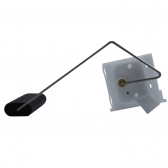 Sensor de Nivel TSA T010106 Ford Focus 2.0 - Cód.8035