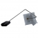 Sensor de Nivel TSA T010106 Ford Focus 2.0 - Cód.8035