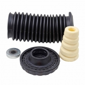 Kit Amortecedor Diant. Prime 6505K GM Cobalt - Cód.12450