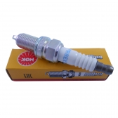 Vela de Ignição NGK DCPR8EKC BMW R1200GS, R1200RT - Cód.1420