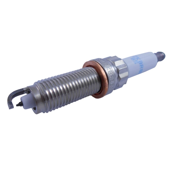 Vela de Ignição NGK SILZKBR8E8S BMW 125i 2.0 - Cód.4498