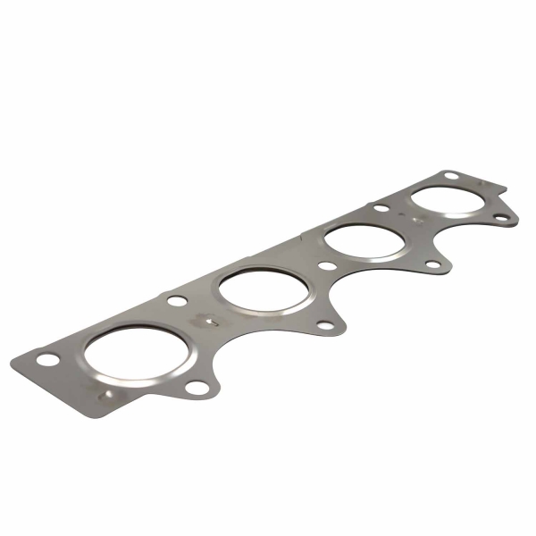 Junta Coletor Escap. Elring 308.220 HB20, Creta - Cód.11893