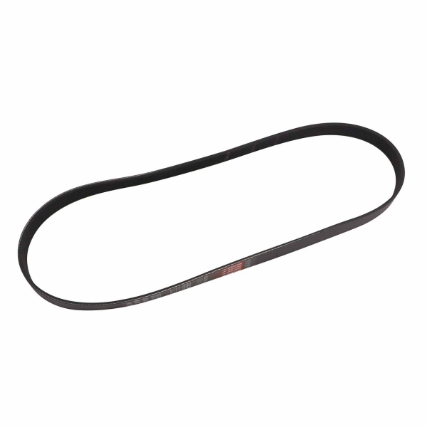 Correia Micro-V Gates 6PK1113 Audi A3 2.0 TFSi - Cód.5440