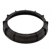 Porca do Tanque TSA T040025 Renault Clio, Logan - Cód.13090