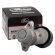 Tensionador da Correia Gates T39380 Audi A1, A3 - Cód.13203