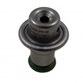 Regulador Pressão Delphi FP10371 Toyota Corolla - Cód.13640