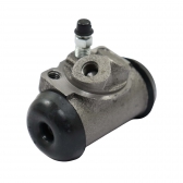 Cilindro de Roda L.E Controil C3456 GM S10 - Cód.13933