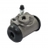 Cilindro de Roda L.E Controil C3456 GM S10 - Cód.13933
