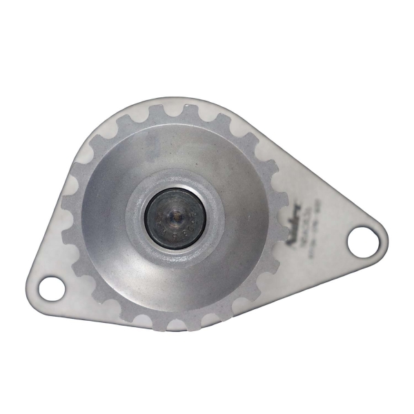 Bomba de Água Nidec NBA0836 Peugeot 208 1.5 8V - Cód.14218