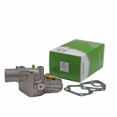 Kit Válvula Termostática MTE-20025 Fiat Palio - Cód.9361