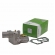 Kit Válvula Termostática MTE-20025 Fiat Palio - Cód.9361