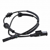 Sensor de ABS Traseiro MTE 73391 Fiat Toro - Cód.12003