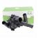 Válvula Termostática MTE VT602.97 Mercedes A200 - Cód.9536