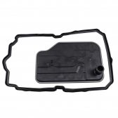 Filtro Transmissão Hengst EG841H D449 C200, C220 - Cód.9699
