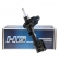 Amortecedor Tras. L.E. Nakata HG33080 Tucson - Cód.14315