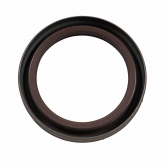 Retentor Diant. Elring 069.590 Fiat Toro, Marea - Cód.9074