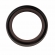 Retentor Diant. Elring 069.590 Fiat Toro, Marea - Cód.9074