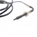 Sensor Temperatura de Escape MTE 9673 Ranger 2.2 - Cód.10321