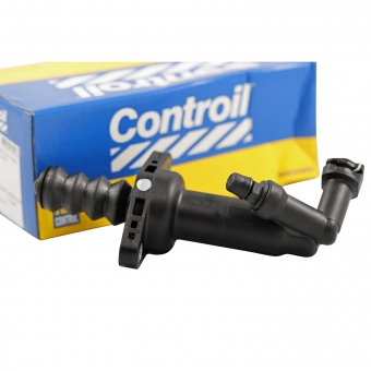Cilindro de Embreagem C2692 VW Golf, Jetta - Cód.8426